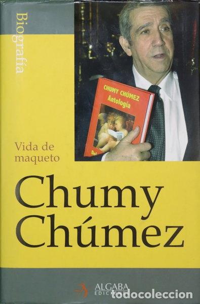 Libros: Vida de Maqueto- 9788496107175 - Foto 1