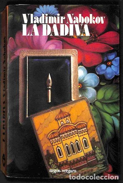 Libros: La d&aacute;diva- 9788470175237