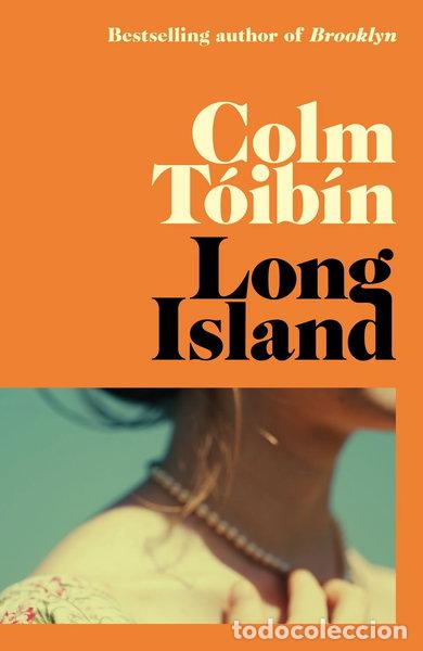 Libri di seconda mano: Long Island- 9781035029457