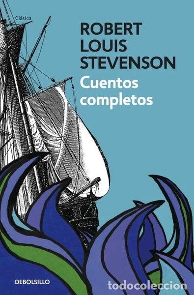 Libri di seconda mano: Cuentos completos- 9788499087207