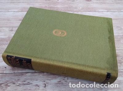 books: Historia Universal. Tomo X. La &eacute;poca del Imperialismo (1890-1933)- 9788423948505