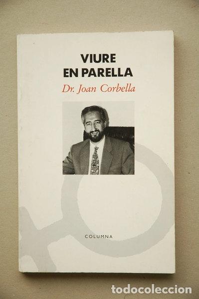 Livres: Viure en parella- 9788478093199