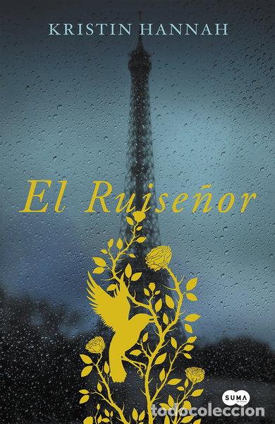 Livres: El ruise&ntilde;or- 9788483658284