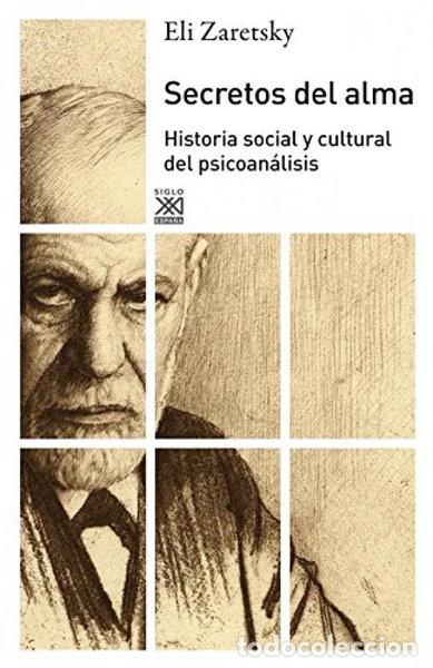 Livros em segunda m&atilde;o: Secretos del alma- 9788432314674