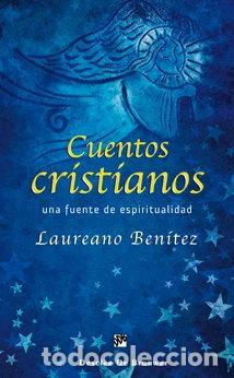 books: Cuentos cristianos- 9788433023728