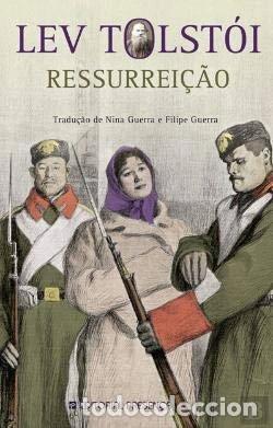 Livros em segunda m&atilde;o: Ressurrei&ccedil;&atilde;o- 9789722343381