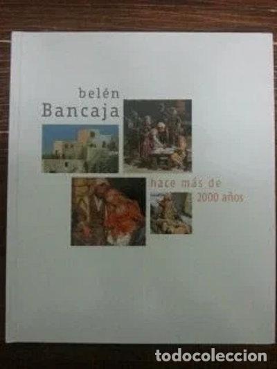 Libri di seconda mano: Bel&eacute;n Bancaja- 9788484711131