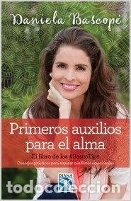 Libri di seconda mano: Primeros auxilios para el alma- 9789802715114