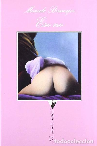Libros: Eso no- 9788483109298
