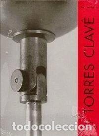 books: Josep Torres Clav&eacute;- 9788485424313