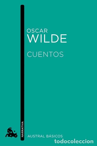 Libros: Cuentos- 9788467007763
