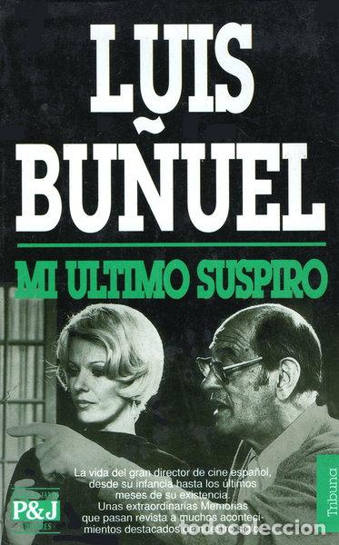 Libri di seconda mano: Mi &uacute;ltimo suspiro- 9788401451041