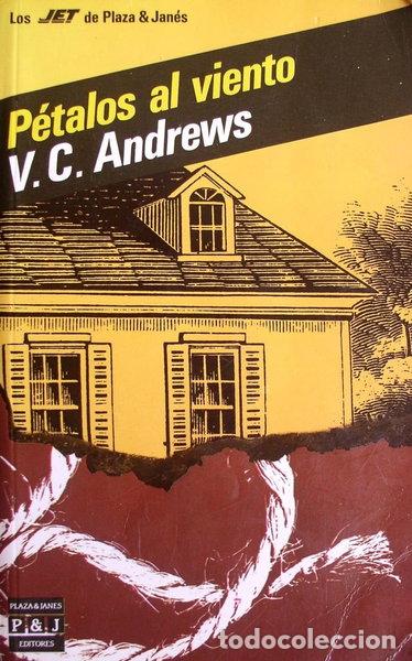 Libros: P&eacute;talos al viento- 9788401490439