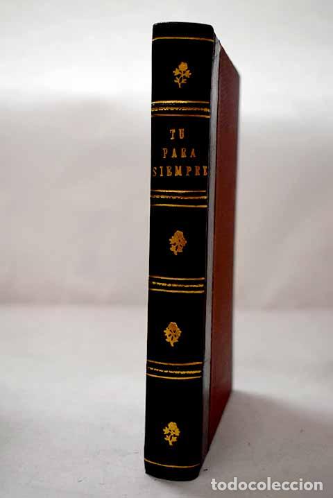 Libros: T&uacute;, para siempre: Lobsang Rampa, T..- Lobsang Rampa, T.