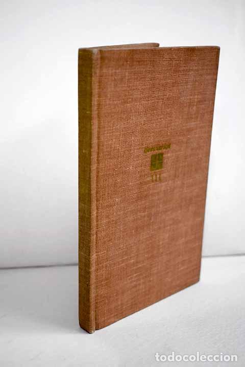 Libros: Los hebreos: Rattey, B. K..- Rattey, B. K.