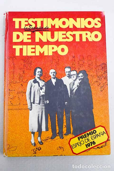 Livros em segunda m&atilde;o: Juan March y su tiempo.- Garriga, Ram&oacute;n