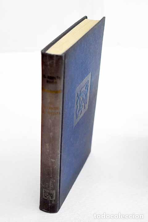 Libros: El reinado de Witiza.- Garc&iacute;a Pav&oacute;n, Francisco