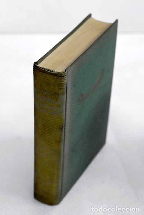 B&uuml;cher: El mundo sigue: Zunzunegui, Juan Antonio de.- Zunzunegui, Juan Antonio de