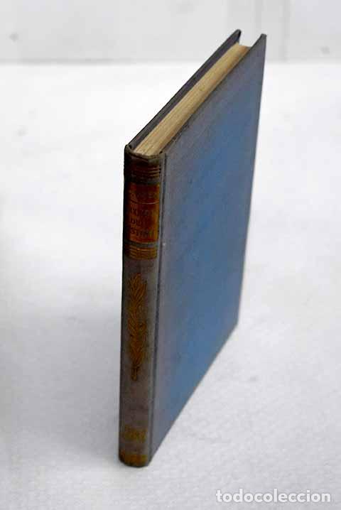 B&uuml;cher: El cofre del destino.- Wren, P. C.