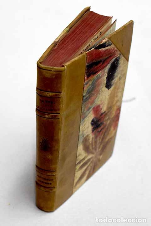 Libros: Monsieur M&eacute;zigue: Vautel, Cl&eacute;ment; La Fourchadi&egrave;re, G. de.- Vautel, Cl&eacute;ment; La Fourchadi&egrave;re, G. de
