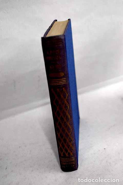 Libros: Si no amaneciera: Frings, Ketti.- Frings, Ketti