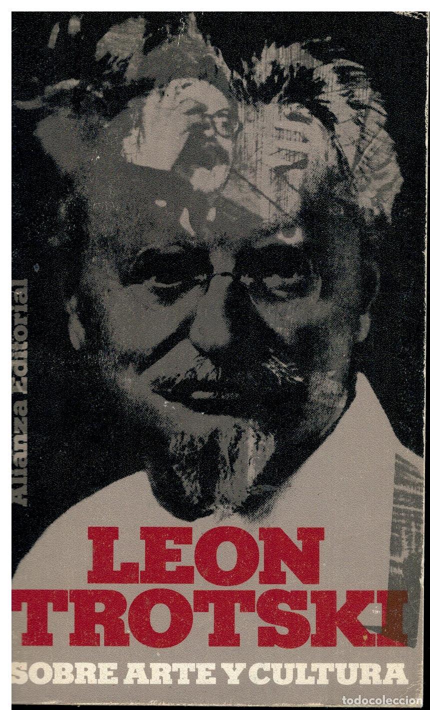 Libros: SOBRE ARTE Y CULTURA. Con firma del anterior propietario.