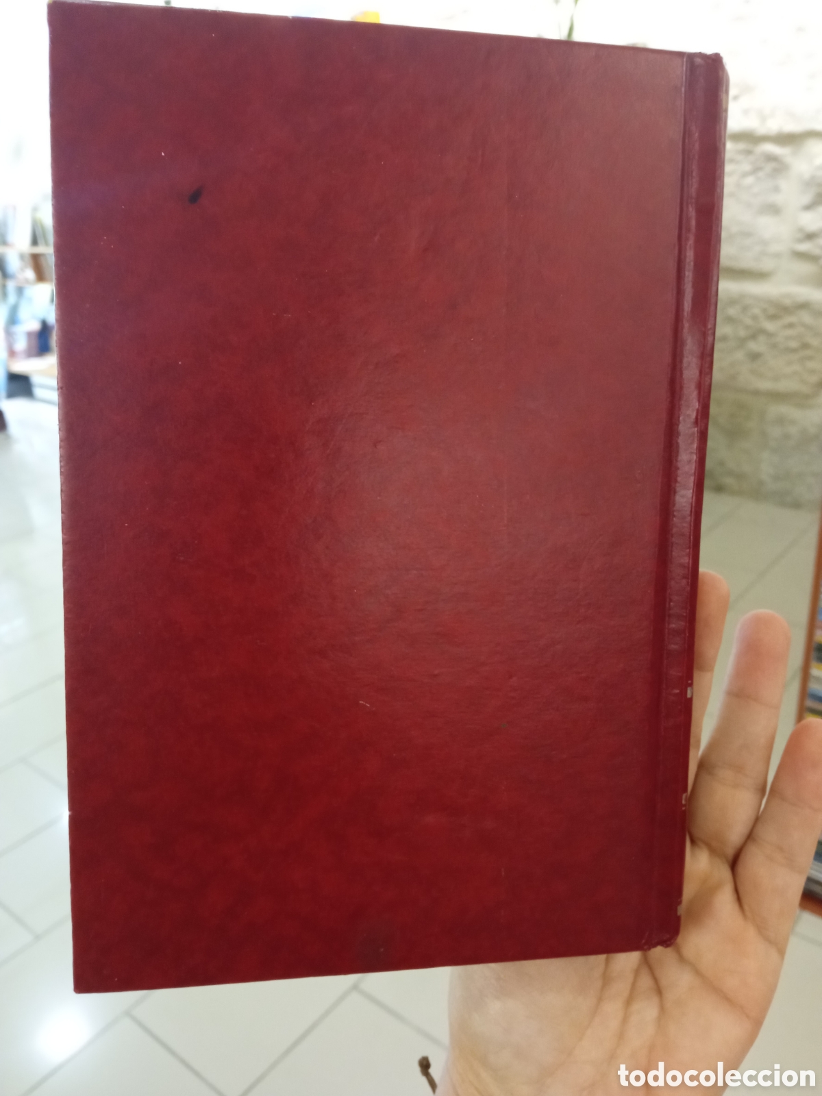 Libros: EL &Aacute;GUILA Y LA SERPIENTE. - GUZM&Aacute;N, MART&Iacute;N LUIS. 20,00 &euro; - Foto 5