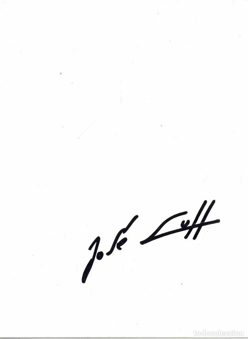 Libros: Jos&eacute; Lull. Exposici&oacute;n, 1993. Galer&iacute;a Benedito - Foto 1