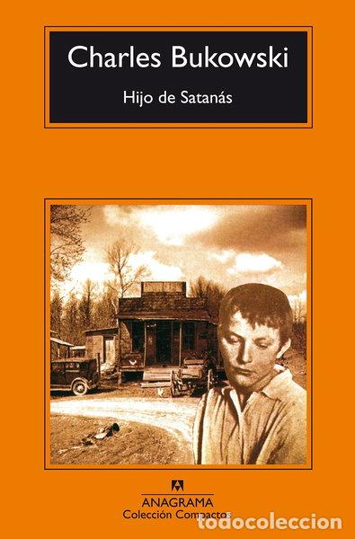 books: Hijo de Satan&aacute;s- 9788433914675