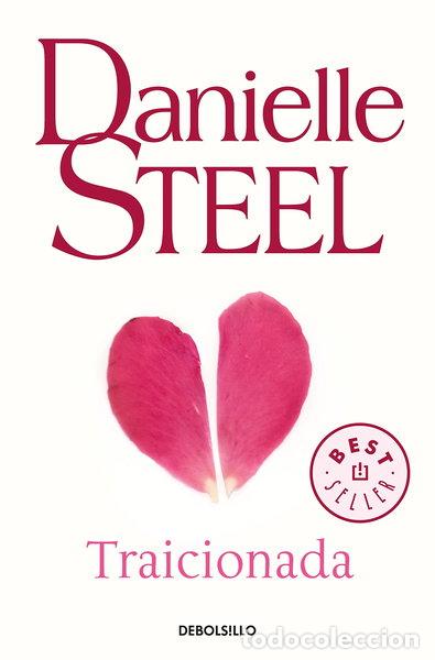Libri di seconda mano: Traicionada- 9788466342858