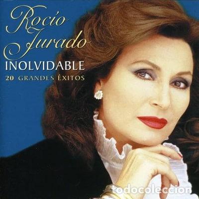 books: Inolvidable- 0094637145326