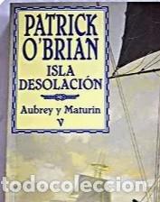 Libros: LOTE PARA ARITZ - 10 TITULOS