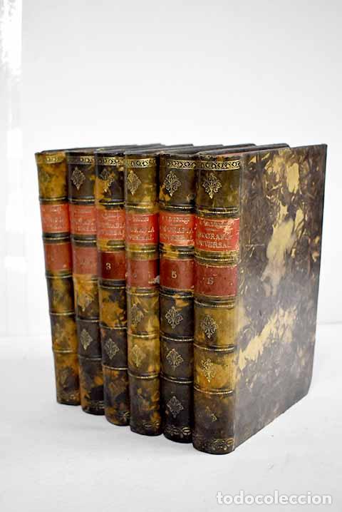 Libros: Nov&iacute;sima geograf&iacute;a universal.- Reclus, On&eacute;sime