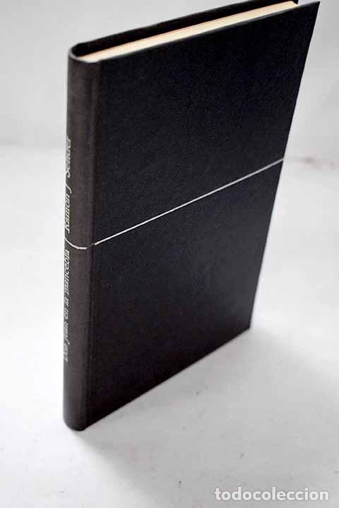 B&uuml;cher: Don Juan en la manceb&iacute;a.- Sender, Ram&oacute;n J.