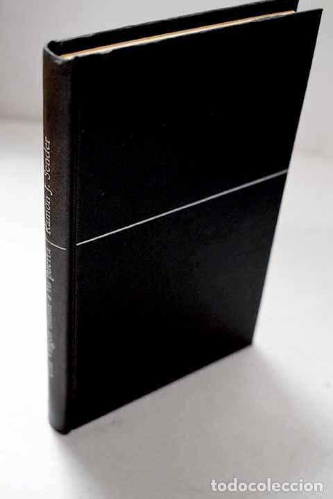 Libri di seconda mano: Una virgen llama a tu puerta.- Sender, Ram&oacute;n J.