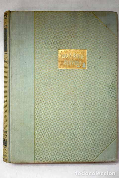 B&uuml;cher: &iexcl;Muy bien, Jeeves!: Wodehouse, P. G..- Wodehouse, P. G.