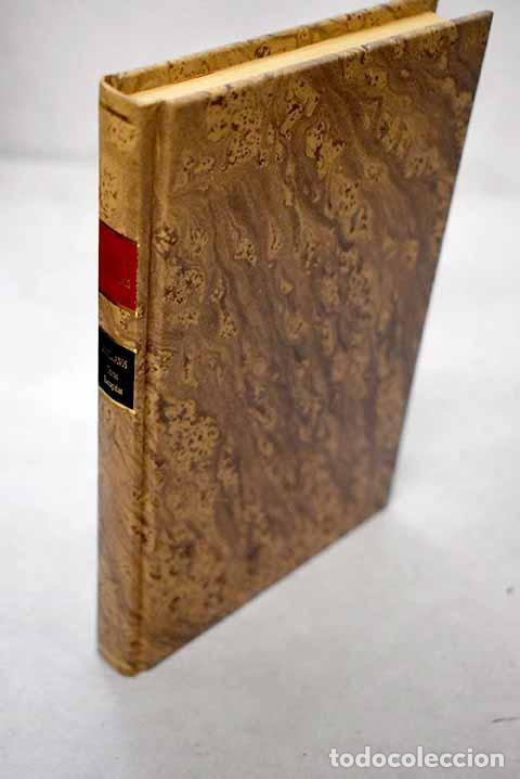 Livros em segunda m&atilde;o: Espect&aacute;culos y diversiones p&uacute;blicas (segunda parte) ; Memoria sobre educaci&oacute;n p&uacute;blica