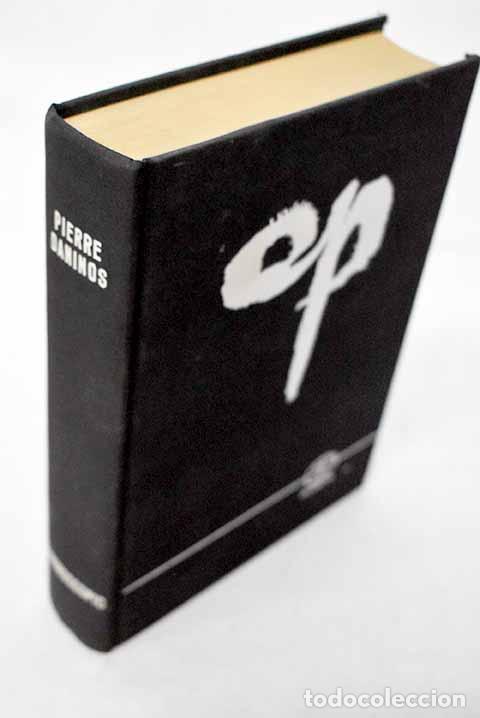 Livros em segunda m&atilde;o: Daninoscopio: Daninos, Pierre.- Daninos, Pierre