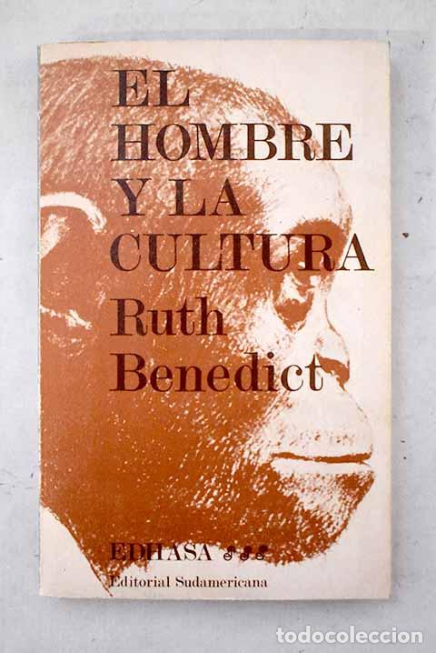 B&uuml;cher: El hombre y la cultura: Investigaci&oacute;n sobre los origenes de la civilizaci&oacute;n contempor&aacute;nea