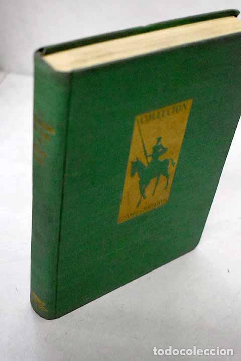 Libros: La desconocida del Sena.- Woods, William