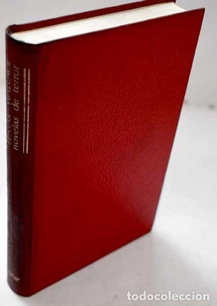 Libros: El d&iacute;a de la concordia ; El hombre que no era nadie ; La cuarta playa.- Wallace, Edgar