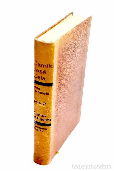 Libros: Cuentos (1941-1953): Nuevo retablo de Don Cristobita : arbitrios, figuraciones y alucinaciones