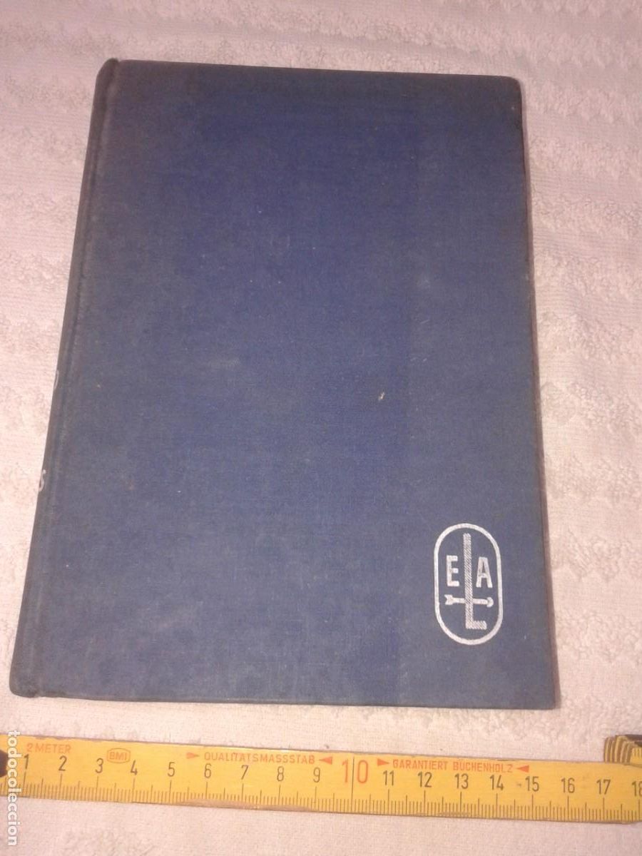 Libros: MERCADO DE ESCLAVOS, 1&ordf; EDC. 1962, SEAN O&acute;CALLAGHAN, EDT. ARGOS, B31