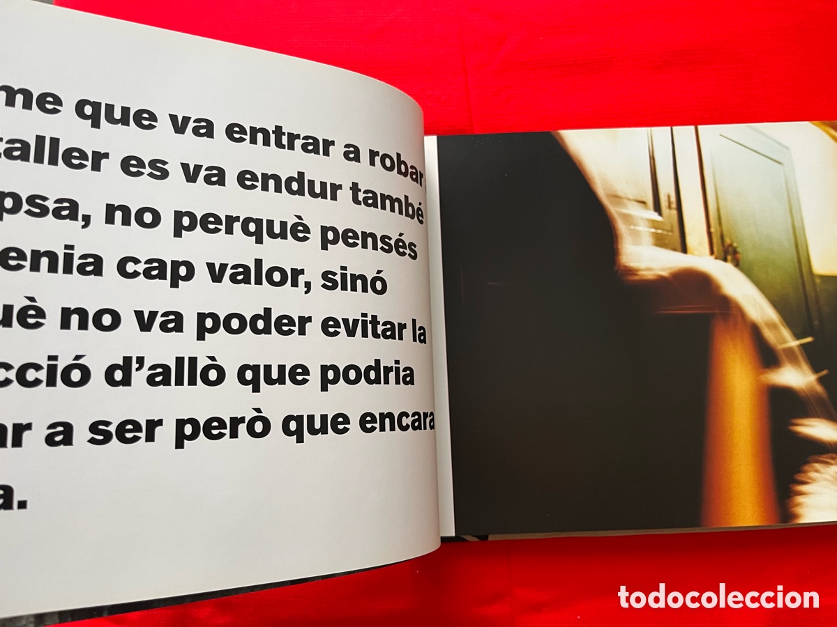 Libros: Llibre Reflexos - Actituds. Joieria, reflexos i reflexions - Foto 5