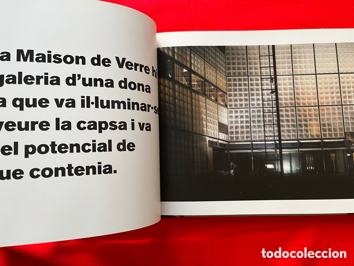 Libros: Llibre Reflexos - Actituds. Joieria, reflexos i reflexions - Foto 7