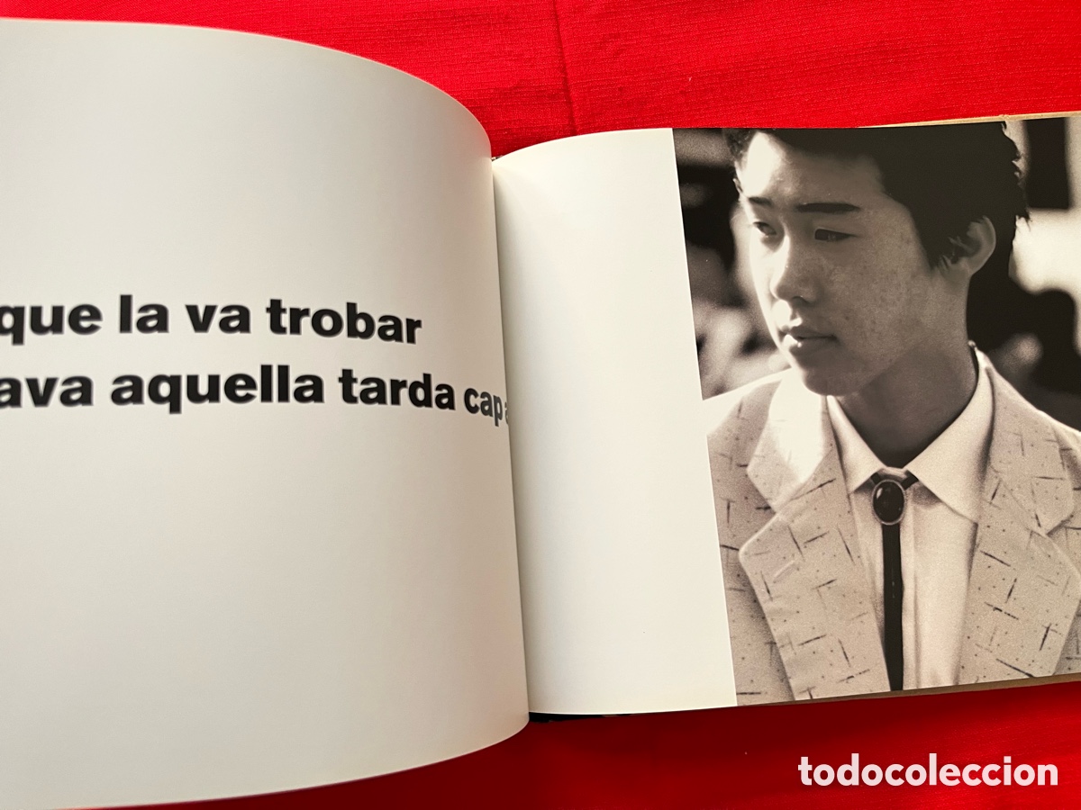 Libros: Llibre Reflexos - Actituds. Joieria, reflexos i reflexions - Foto 8