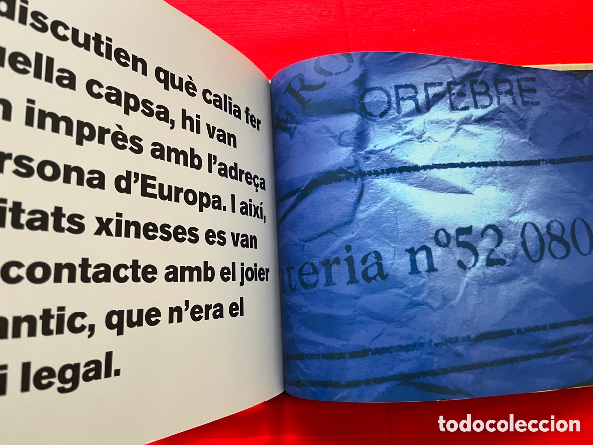 Libros: Llibre Reflexos - Actituds. Joieria, reflexos i reflexions - Foto 10