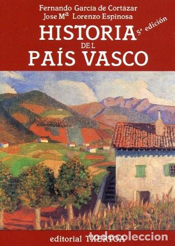Libros: Curso de derecho tributario los tributos en particular. Sistema tributario. Parte especial - Fernand