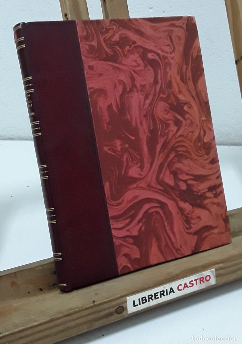 Libros: Stendhal c&eacute;l&eacute;br&eacute; a Civitavecchia, Eug&egrave;ne Marsan. Numerado - Eug&egrave;ne Marsan. - Foto 4
