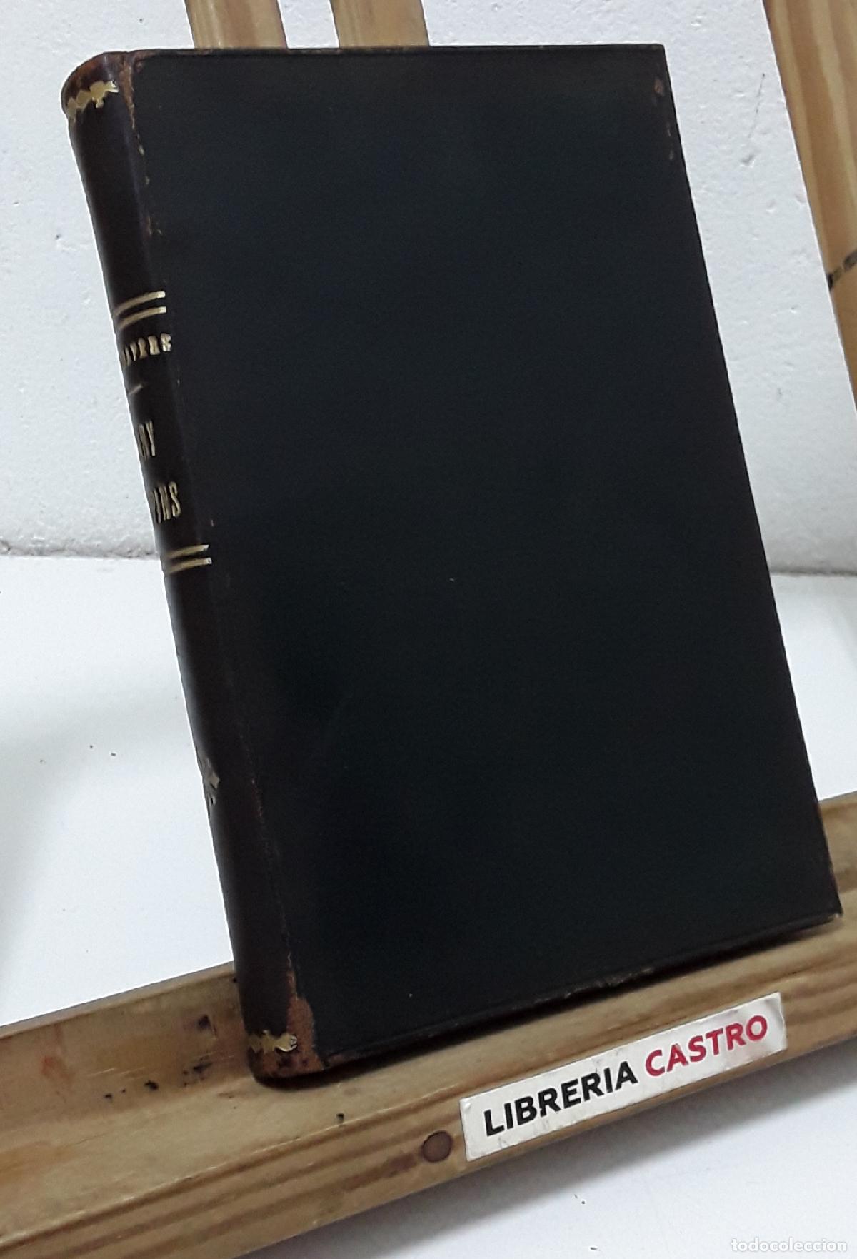 Libros: Mary Poppins by P. L. Travers - P. L. Travers. - Foto 4